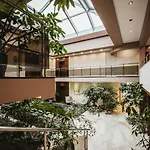 酒店 Ekaterina