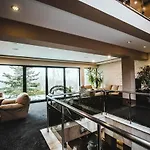 Ekaterina 3*