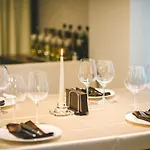 Ekaterina 酒店 3*