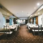 Ekaterina 酒店 3*