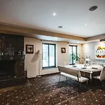Ekaterina 酒店
