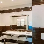 Ekaterina 酒店