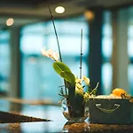 Ekaterina 酒店 3*