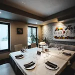 Ekaterina 酒店 3*