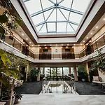 Ekaterina 酒店 Vakarel