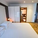 Ekaterina 酒店 3*