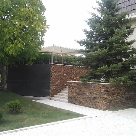 екатерина 3*