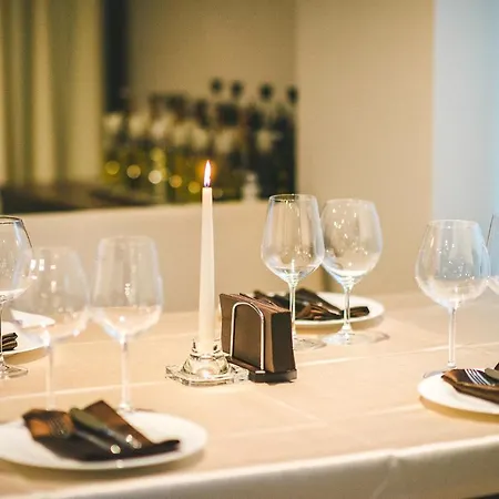 Ekaterina Hotel 3*