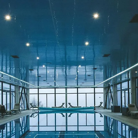 Ekaterina Hotel 3*