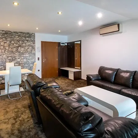 Hotel Ekaterina 3*
