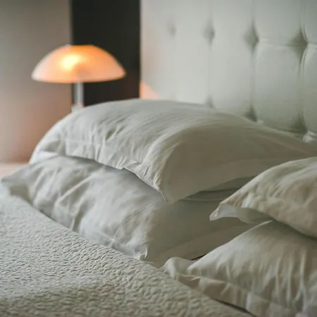 Ekaterina Вакарел