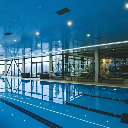 Ekaterina Вакарел