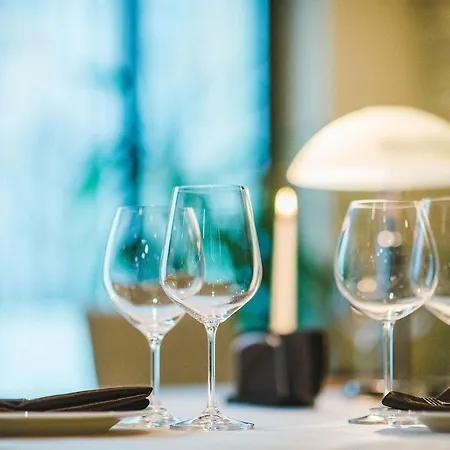 Ekaterina Hotel 3*